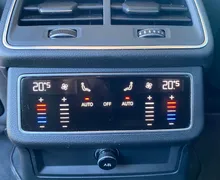 Zunanja slika - Audi A6 - 40 TDI Aut. Design-ACC-Mrtvi kot-Vzvratna kamera.. - 20 - Predogledna slika