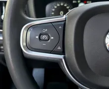Zunanja slika - Volvo V60 - B4D Core AT FULLED•AMBIENT•ACC•VIRTUAL•KEYLESS•18 - 9 - Predogledna slika