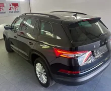 Zunanja slika - Škoda Kodiaq - 2.0 TDI 110kW DSG.NEMŠKI.LED.NAVI.GRE.SEDEŽEV. - 2 - Predogledna slika