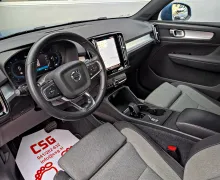 Zunanja slika - Volvo XC40 - 2.0 B3 aut. Core - 8 - Predogledna slika