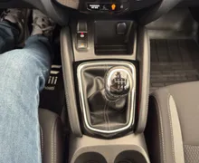 Zunanja slika - Nissan Qashqai - 1.3 - 11 - Predogledna slika