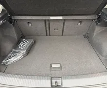 Notranja slika - Volkswagen T-Roc - 1.5 TSI BMT DSG-Style-SLO-Full LED-Vlečna kljuka - 12 - Predogledna slika