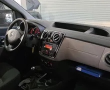 Zunanja slika - Dacia Dokker - 1,5 dCi 90 N1 - 7 - Predogledna slika