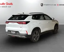 Zunanja slika - Dongfeng Huge - 1.5T EXECUTIVE + 360 + KAMERA + RADAR + BLIS +ADAS - 4 - Predogledna slika