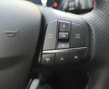 Zunanja slika - Ford Kuga - ST-LINE 2.5 DuratecHybrid 243KM PHEV - 20 - Predogledna slika