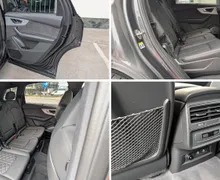Zunanja slika - Audi Q7 - 55e S line Matrix Laser panorama Head-up - 17 - Predogledna slika
