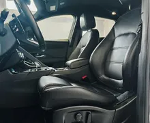 Zunanja slika - Jaguar E-PACE - 2.0 4X4 MHEV AVT-MRT.KOT-USNJE-VL K-LED-NAVI-VIDEO - 9 - Predogledna slika