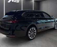 Zunanja slika - Škoda Superb - Combi 2.0 TDI L K DSG - 3 - Predogledna slika