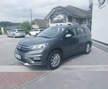 Zunanja slika - Opel Astra - Sports-Tourer-1.2Turbo-Business-Elegance-Navi-Led - 7 - Predogledna slika