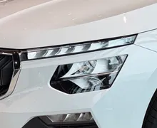 Zunanja slika - Škoda Kamiq - 1.0 TSI Easy - 5 - Predogledna slika