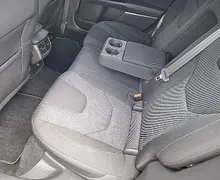 Zunanja slika - Ford Mondeo - 2.0 TDCi 150KM automatik- tehnični do 23.10.2026 - 7 - Predogledna slika