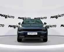 Zunanja slika - Lynk & Co 01 - PHEV... - 2 - Predogledna slika