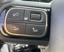 Zunanja slika - Citroën C3 Aircross - 1.2 PureTech 110 S S Shine Avt. NAVI.PDC ZAD. - 15 - Predogledna slika