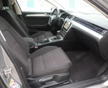 Zunanja slika - Volkswagen Passat - 1.6/TDI/ AUT./ Comfortline - 8 - Predogledna slika
