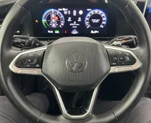 Zunanja slika - Volkswagen Passat - Variant 1.5 TSI e DSG.ELEGANCE.KAMERA.110 KM NA ELEKTRIKO - 7 - Predogledna slika