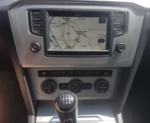 Zunanja slika - Volkswagen Passat - 2,0 TDI BMT Highline - 18 - Predogledna slika