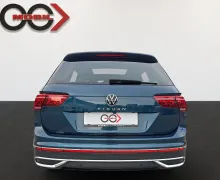 Zunanja slika - VW Tiguan - Elegance 2.0 TDI SCR DSG - 6 - Predogledna slika
