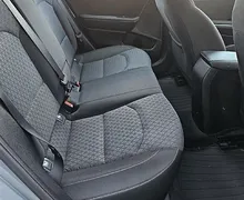 Zunanja slika - KIA Ceed - 1.0 T-GDI LX ACTIVE 1.lastnica, tov.garancija - 8 - Predogledna slika