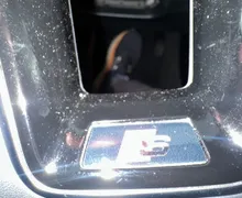 Zunanja slika - Audi e-tron - Audi  S line quattro 55.NEMŠKI+4ALU.KAMERA.K - 7 - Predogledna slika