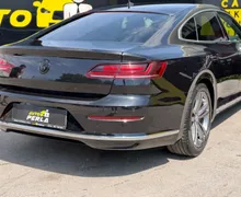Zunanja slika - VW Arteon - 2.0 TDI ELEGANCE DSG-HIGH LED-ALU 18-ACC-NAVI - 5 - Predogledna slika