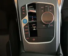 Zunanja slika - BMW i4 - eDrive40 NA ZALOGI - 13 - Predogledna slika