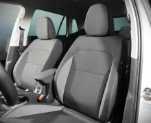 Zunanja slika - Škoda Kamiq - 1,0 TSI Active - 15 - Predogledna slika