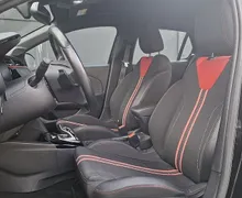 Zunanja slika - Opel Corsa - 1.2 TURBO 96KW GS LINE AUTO - 7 - Predogledna slika