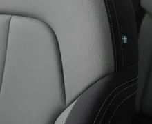 Notranja slika - Volvo XC40 - B3 P Core Avt. - 12 - Predogledna slika
