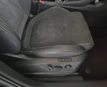 Notranja slika - Škoda Kodiaq - 2.0 TDI Sportline DSG- Matrix.virtual.kamera.ALU19 - 18 - Predogledna slika