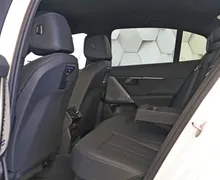Zunanja slika - BMW Serija 5 - 5 Series 520dA M-Sport 197KM COCKPIT RADAR HEAD Up HarmanK - 10 - Predogledna slika