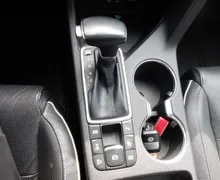 Zunanja slika - KIA Sportage - 2.0 CRDi 136kW EX Limited AWD Auto - 14 - Predogledna slika