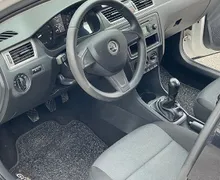 Zunanja slika - Škoda Rapid - Spaceback 1.2 TSI Active - 5 - Predogledna slika