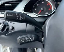 Zunanja slika - Audi A5 - Sportback 2.0 TDI QUATTRO S-LINE BI-XENON TEMPOMAT HI-FI T.. - 18 - Predogledna slika