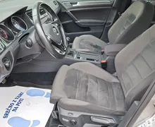 Zunanja slika - Volkswagen Golf - Variant 1.0 TSI Highline - 8 - Predogledna slika