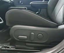 Zunanja slika - Hyundai Ioniq 5 - 168 KW 84 KWH PREMIUM-TOPL.Č.-EL.KLJUKE-VIDEO - 7 - Predogledna slika