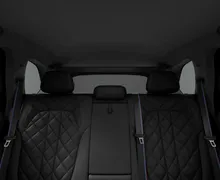 Zunanja slika - BMW X5 - xDrive30d - 11 - Predogledna slika