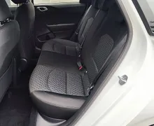 Zunanja slika - KIA Ceed - 1.0 T-GDi LX Champion+ ISG. M T 74 kW - 9 - Predogledna slika