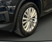 Zunanja slika - Škoda Kodiaq - 2.0 TDI Style DSG - 6 - Predogledna slika
