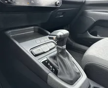Notranja slika - KIA Stonic - 1.0 T-GDi Pulse DCT - 19 - Predogledna slika