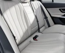 Zunanja slika - Mercedes-Benz E-Razred - 220 d 4MATIC AMG Line - 8 - Predogledna slika