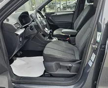Zunanja slika - Seat Tarraco - 1.5 Eco TSI 150 XCELLENCE|FuLED|wirtual|Park|AktivniTempo - 8 - Predogledna slika