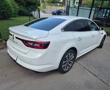 Zunanja slika - Renault Talisman - ZEN Energy dCi 130 - 3 - Predogledna slika