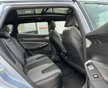Zunanja slika - Geely Cityray - GK|1.5TD|7DCT APPLECARPLAY|LED|AKCIJA 8.000 € I - 13 - Predogledna slika