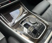 Zunanja slika - BMW X5 - serija :  xDrive30d Avt. FULL LED 360 KAM HEAD UP. - 15 - Predogledna slika