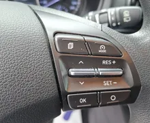 Zunanja slika - Hyundai i30 - 1.4 MPI 100 Style - 14 - Predogledna slika