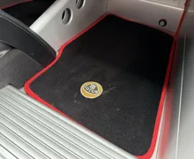 Zunanja slika - Lotus Elise - Sport 1.6 atmosferski motor zelo lahek - 18 - Predogledna slika