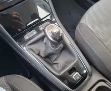 Notranja slika - Opel Grandland - 1.2 TURBO 96KW - LEPO OHRANJEN - POTRJENA SERVISNA - 16 - Predogledna slika