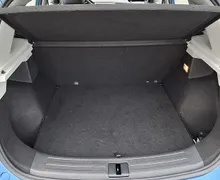 Zunanja slika - MG MG ZS - ZS GDI Luxury samodejni menjalnik - 4 - Predogledna slika