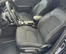 Zunanja slika - KIA ProCeed - 1.5 T-GDi 117.5kW GT-Line ISG DCT - 5 - Predogledna slika