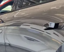 Zunanja slika - Renault Scénic - Scenic Techno E-Tech Electric 220 Long range - 9 - Predogledna slika